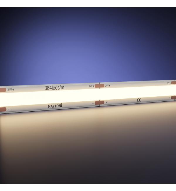 Светодиодная лента Led Strip 201221