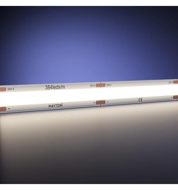 Светодиодная лента Led Strip 201222