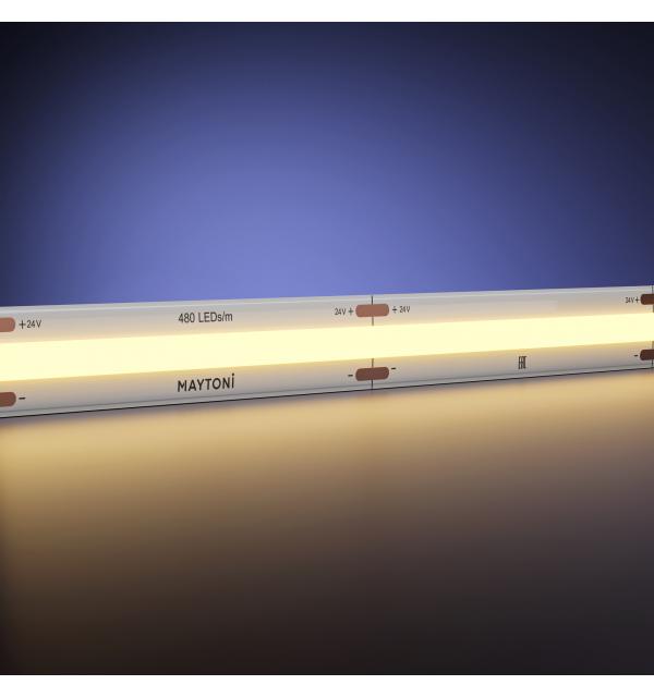 Светодиодная лента Led Strip 201223