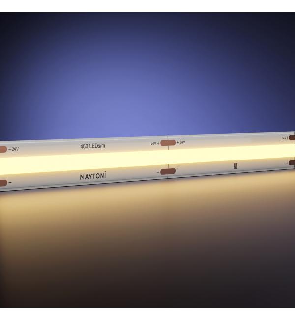 Светодиодная лента Led Strip 201223