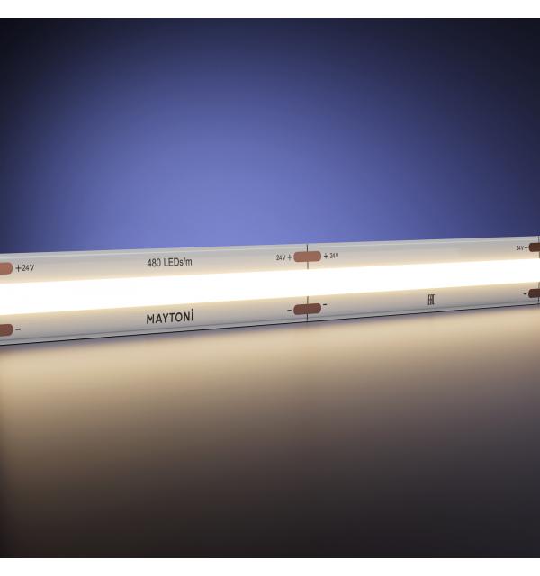 Светодиодная лента Led Strip 201224