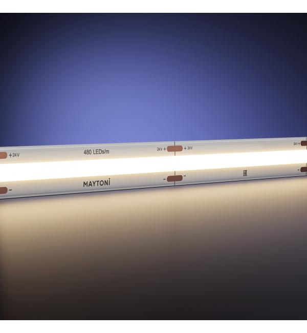 Светодиодная лента Led Strip 201224