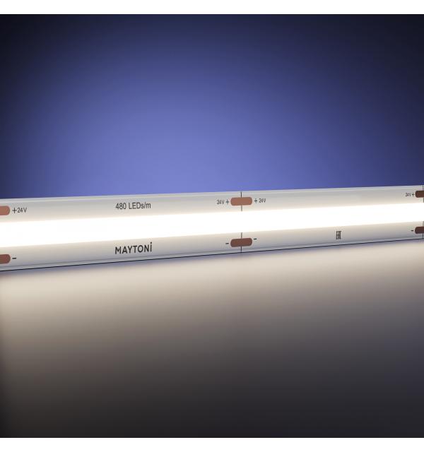Светодиодная лента Led Strip 201225