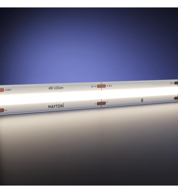 Светодиодная лента Led Strip 201225