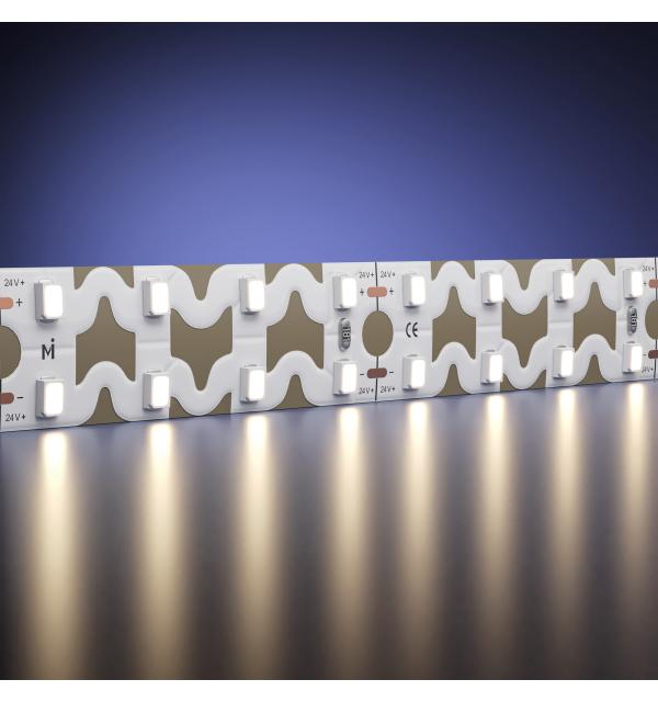 Светодиодная лента Led Strip 201226