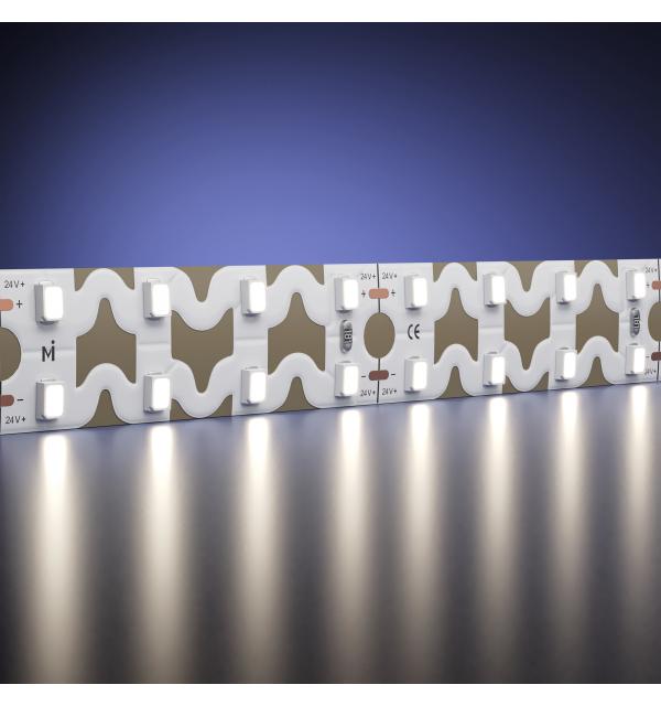 Светодиодная лента Led Strip 201227