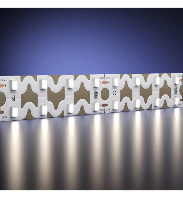 Светодиодная лента Led Strip 201227