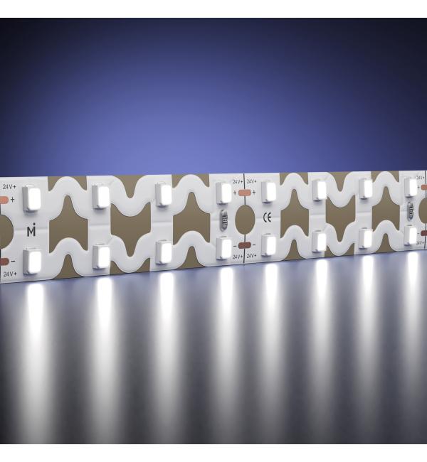 Светодиодная лента Led Strip 201228