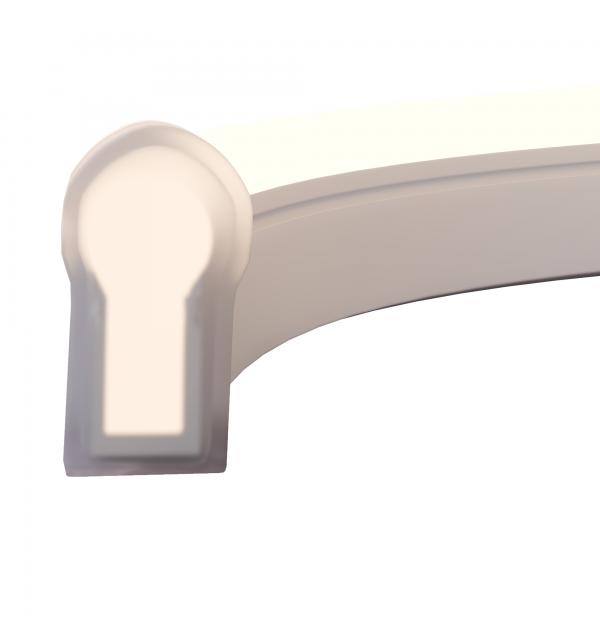 Гибкий неон Led Strip 201229