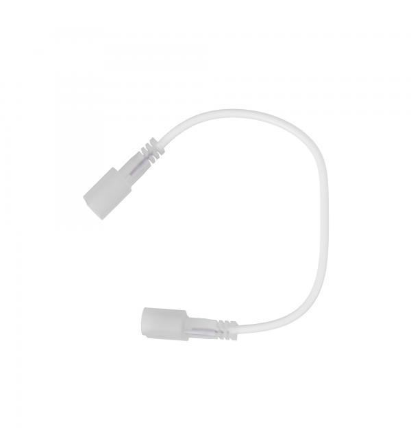 Комплектующие для гибкого неона Led Strip 201237