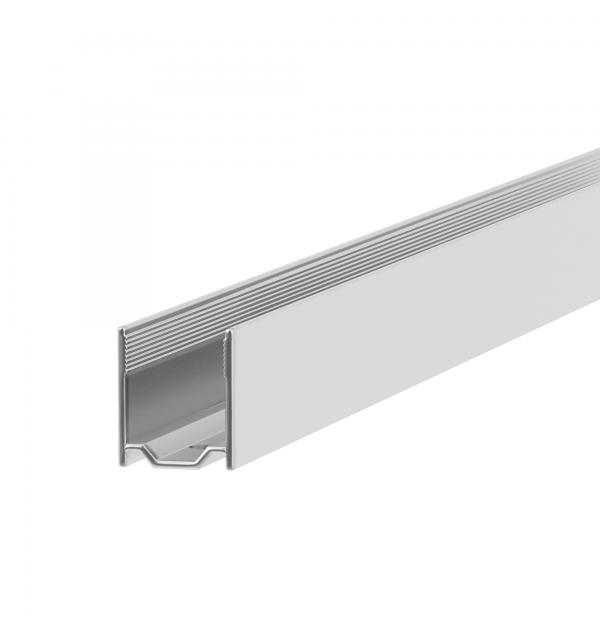 Профиль Led Strip 201241