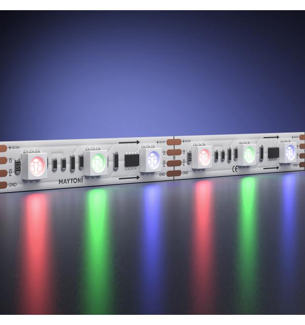 Светодиодная лента Led Strip 201242