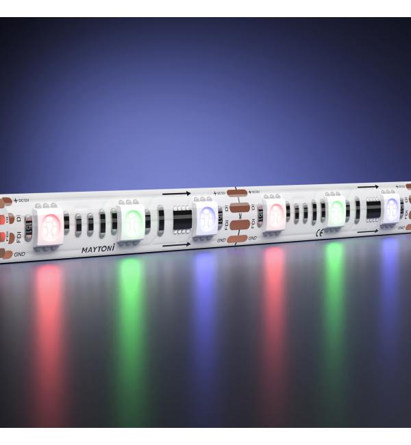 Светодиодная лента Led Strip 201243