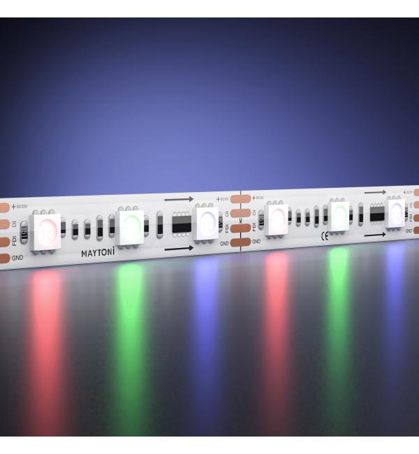 Светодиодная лента Led Strip 201244