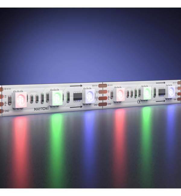 Светодиодная лента Led Strip 201245