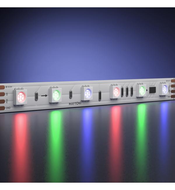 Светодиодная лента Led Strip 201246