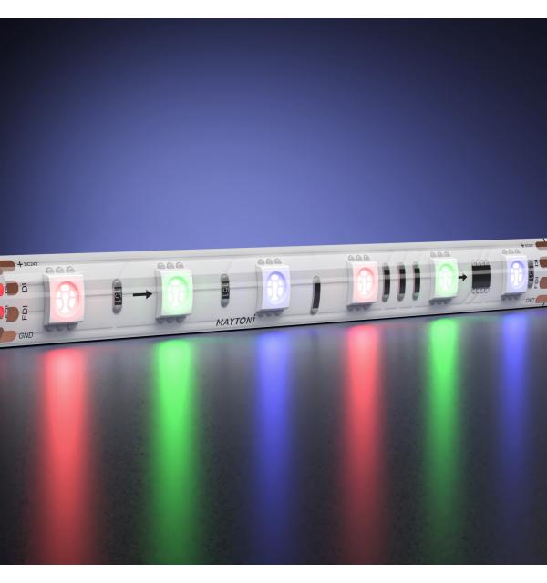 Светодиодная лента Led Strip 201247