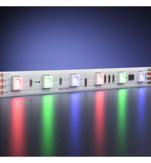 Светодиодная лента Led Strip 201249