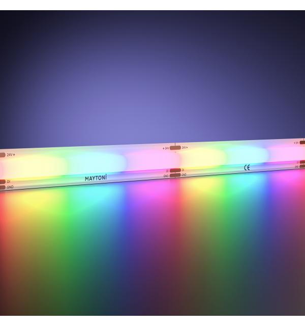 Светодиодная лента Led Strip 201250