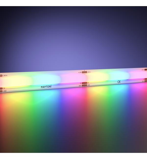 Светодиодная лента Led Strip 201250
