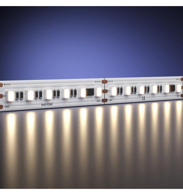 Светодиодная лента Led Strip 201252