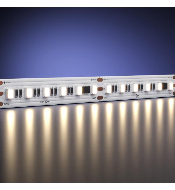 Светодиодная лента Led Strip 201252