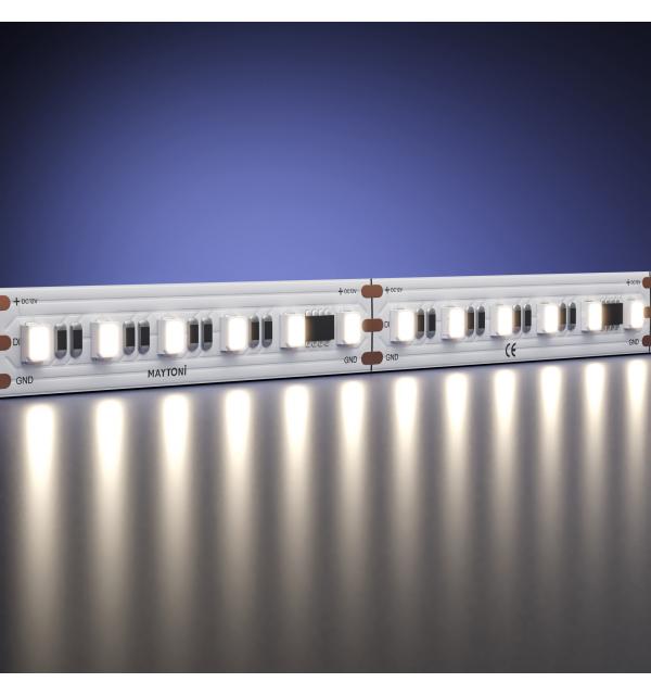 Светодиодная лента Led Strip 201253