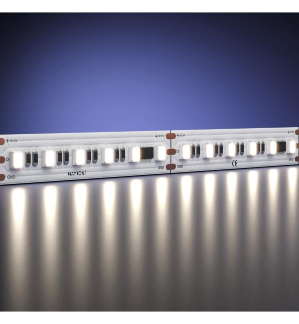 Светодиодная лента Led Strip 201253
