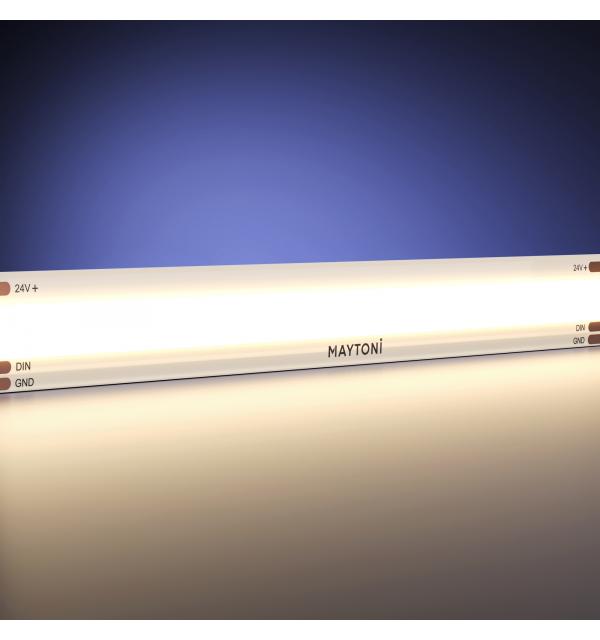 Светодиодная лента Led Strip 201254