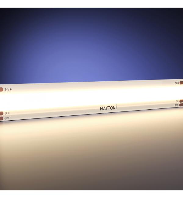 Светодиодная лента Led Strip 201254