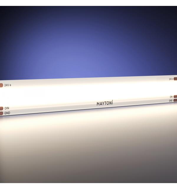 Светодиодная лента Led Strip 201255