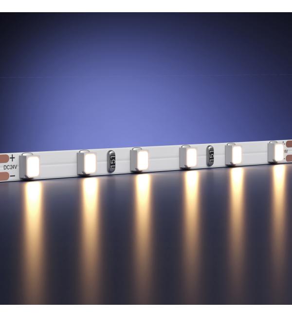 Светодиодная лента Led Strip 201261