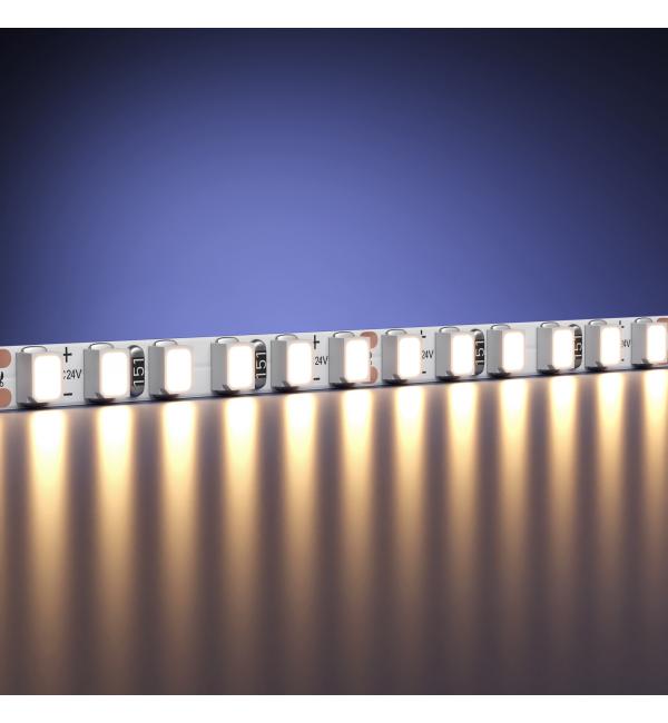 Светодиодная лента Led Strip 201264