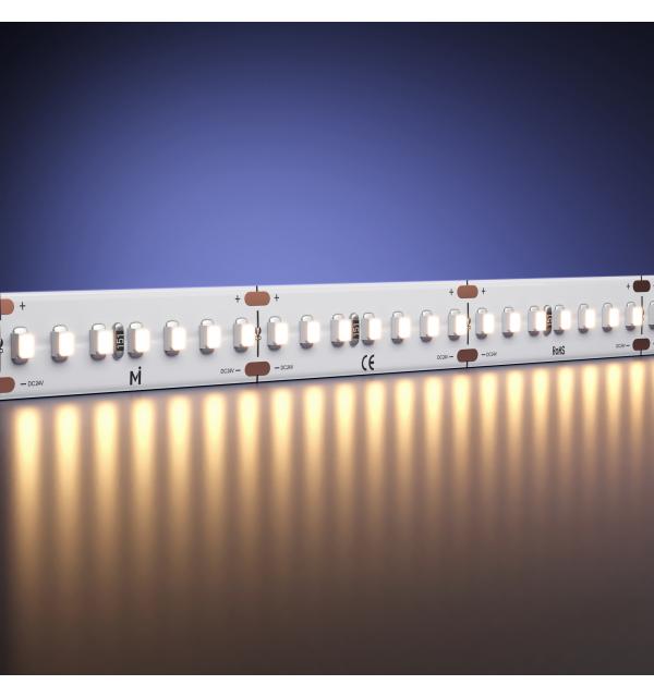 Светодиодная лента Led Strip 201267