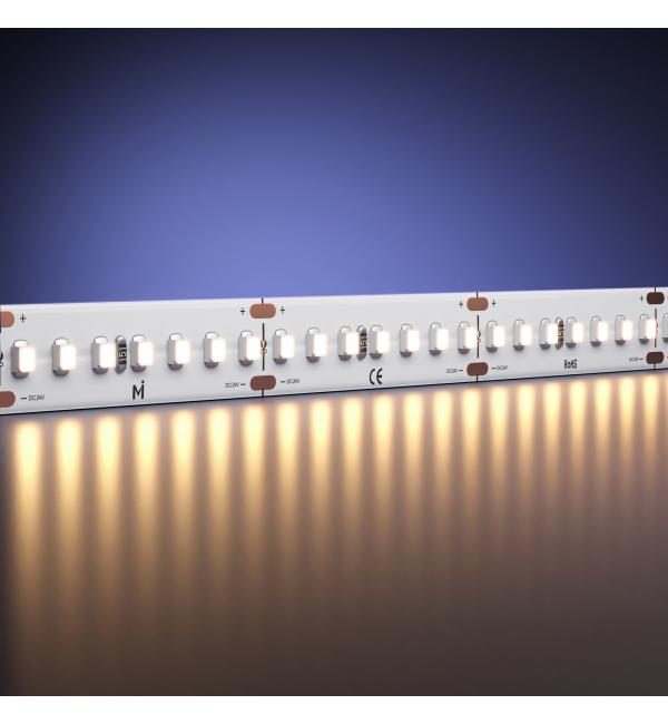 Светодиодная лента Led Strip 201267