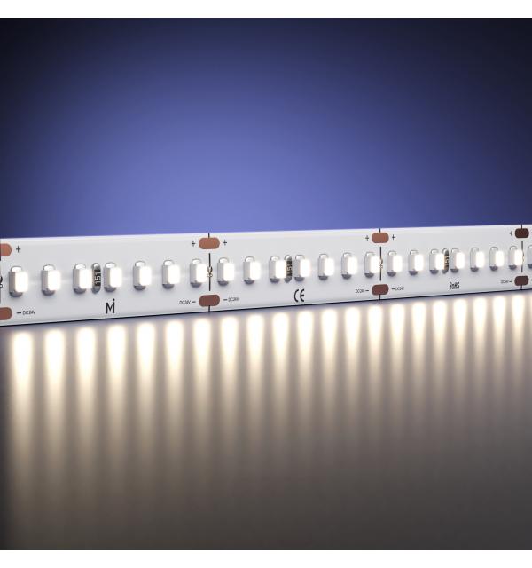 Светодиодная лента Led Strip 201268