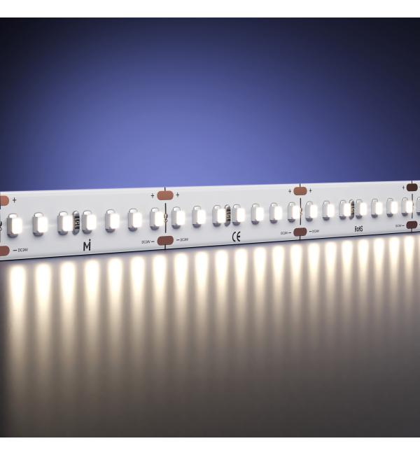 Светодиодная лента Led Strip 201269