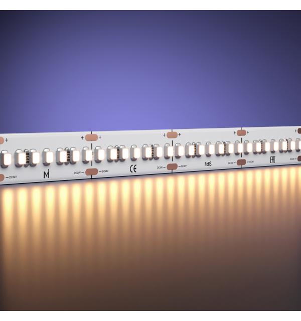 Светодиодная лента Led Strip 201270