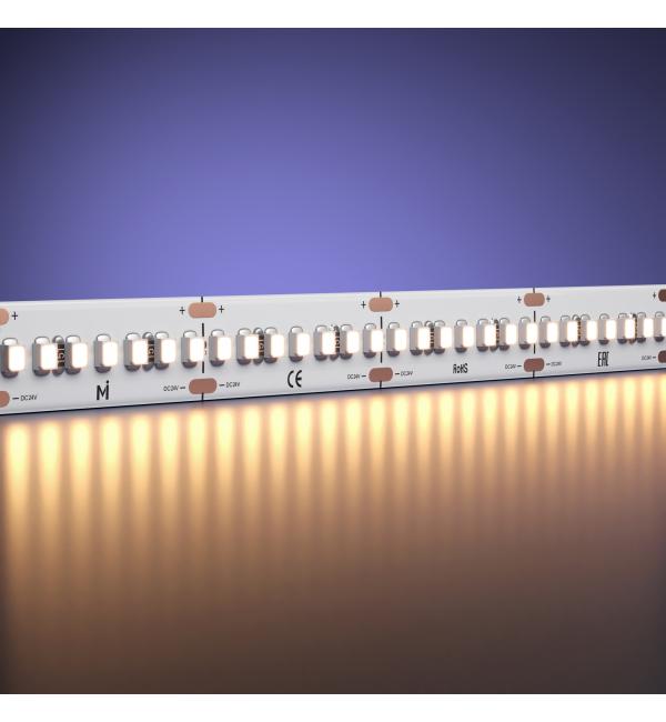 Светодиодная лента Led Strip 201270
