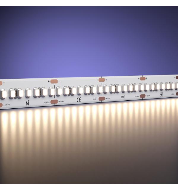 Светодиодная лента Led Strip 201272