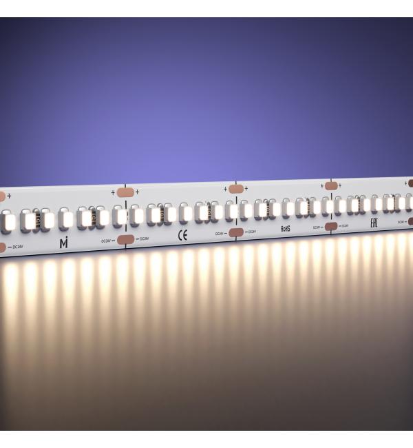 Светодиодная лента Led Strip 201272