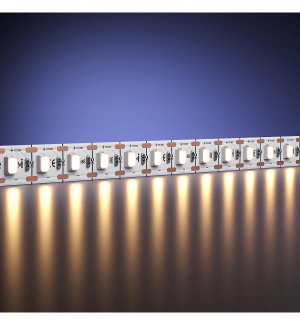 Светодиодная лента Led Strip 201273