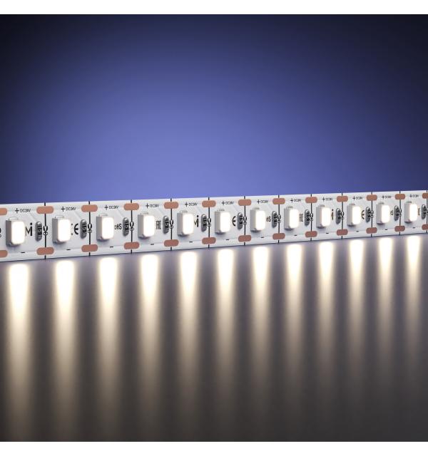 Светодиодная лента Led Strip 201275