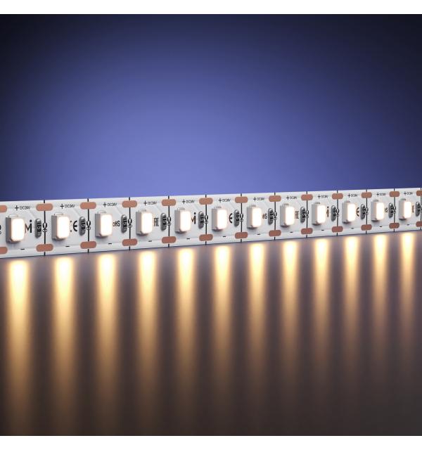 Светодиодная лента Led Strip 201276