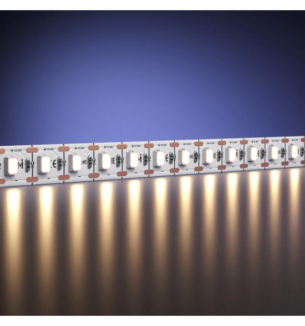 Светодиодная лента Led Strip 201277