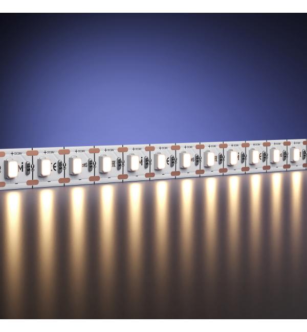 Светодиодная лента Led Strip 201277