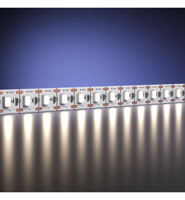Светодиодная лента Led Strip 201278