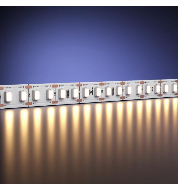 Светодиодная лента Led Strip 201279