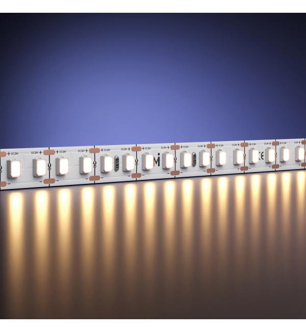 Светодиодная лента Led Strip 201279