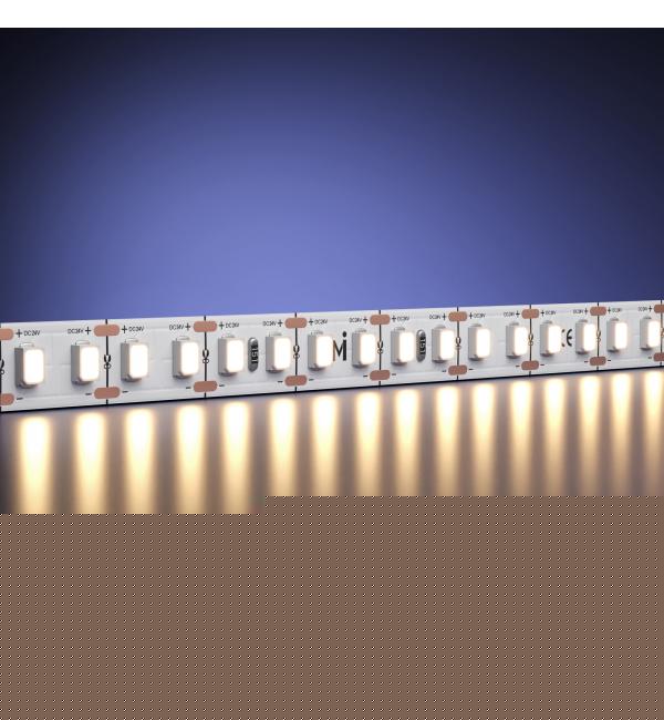 Светодиодная лента Led Strip 201280